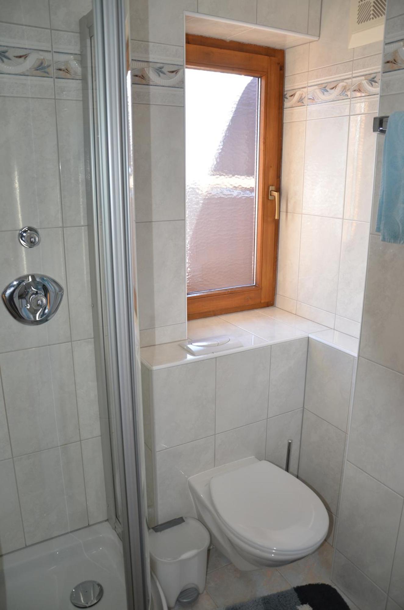 Gaestehaus Brugger Neukirchen am Großvenediger Habitación foto